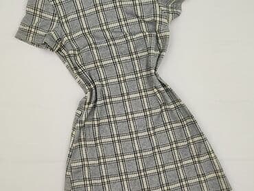 factcool sukienki: H&M, Sukienka damska, rozmiar 2XS — 1