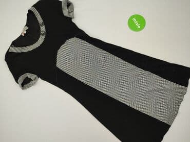 marcola sukienki wyprzedaż: Marcela, Sukienka damska, rozmiar L — 3