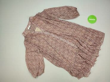 asos sukienki midi: Reserved, Sukienka damska, rozmiar S — 2