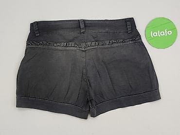 gf jeans: Szorty damskie, rozmiar S — 3