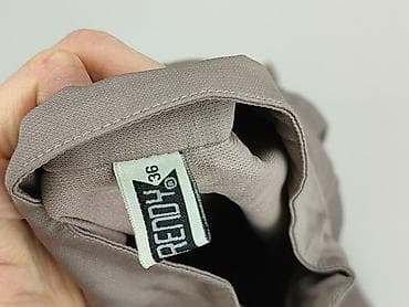 vinted ubrania: Sukienka damska, rozmiar S — 4