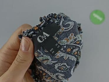 lisa campione bluzki: C&A, Bluzka damska, rozmiar M — 5