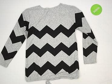 pingwin: Sweter damski, rozmiar 2XL — 3