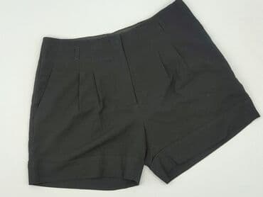 klapki c a: C&A, Szorty damskie, rozmiar XL — 1