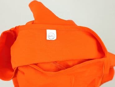 bluzki oversize plus size: Туніка жіноча, розмір 5XL на lalafo.pl — 4 bluzki oversize plus size: Туніка жіноча, розмір 5XL — 4