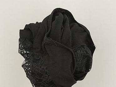 Ubrania damskie: Oxyd, Bluzka damska, rozmiar 4XL — 6