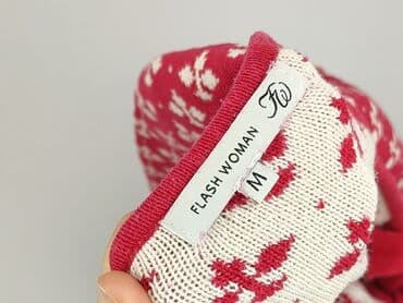 Women: Flash, Women`s knitwear, size M (EU 38) — 4