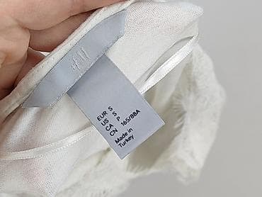 hampton republic: H&M, Bluzka damska, rozmiar S — 4