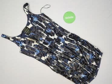 sukienka moro reserved: River Island, Sukienka damska, rozmiar XS — 2