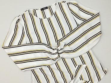 Shein, Bluzka damska, rozmiar XS