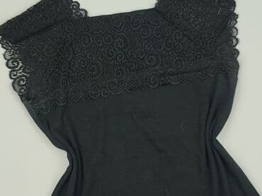 mohito bluzki wyprzedaż: Women's blouse, size S (EU 36) — 1