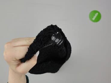 sweter atmosphere: Atmosphere, Sweter damski, S — 6