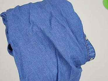 t shirty moon: Koszula damska, rozmiar M — 6