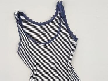 Sinsay, Футболка жіноча, розмір S