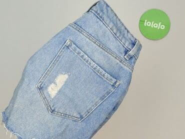 Women's Clothing: Denim, Women`s skirt, size 2XS (EU 32) — 5