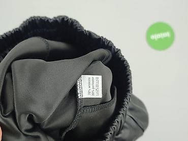 tanie barefoot: Blanche, Szorty damskie, rozmiar S — 5