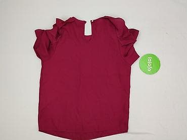 atletico buty: Atmosphere, Bluzka damska, rozmiar S — 3