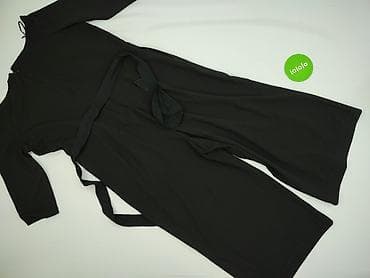 relaks kozaki: Next, Kombinezon damski, rozmiar L — 3