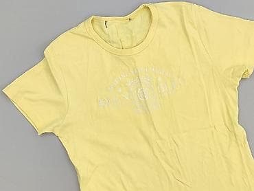t shirty marshall: T-shirt damski, rozmiar S — 1