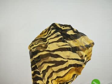 Жіночий одяг: Жіноча блуза, розмір One size — 6