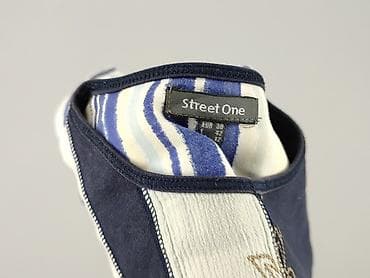 koszulki tom tailor: Street One, Bluzka damska, rozmiar S — 4