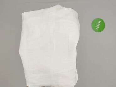 papavero wykroje spodenki krótkie: Papaya, Szorty damskie, rozmiar XL — 6