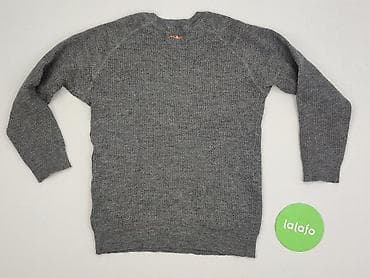 sizeer dresy: Sweter damski, rozmiar M — 4