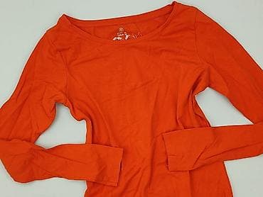 Atmosphere, Bluzka damska, rozmiar S — 1