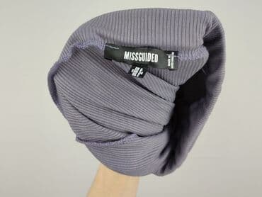 lateksowa spódnice missguided: Missguided, Spódnica damska, rozmiar XS — 4