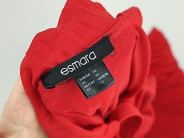 hera sukienki: Esmara, Sukienka damska, rozmiar L — 4