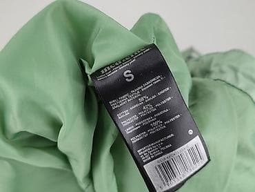 polar old navy: Medicine, Parka damska, rozmiar S — 5