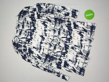 marynarki c a damskie: Capsule, Bluzka damska, rozmiar XL — 3