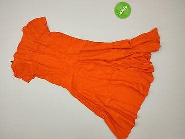 dorthy perkins: Dorothy Perkins, Sukienka damska, rozmiar S — 3