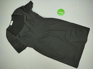 loola sukienki: Sukienka damska, rozmiar L — 2