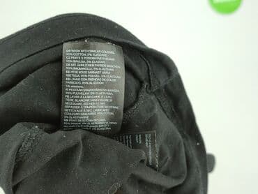 koszulki barcelony z nazwiskiem: H&M, Podkoszulka dla mężczyzn, L — 6