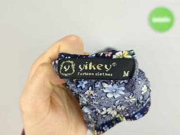 klapki na ostrogi piętowe allegro: Kombinezon damski, rozmiar M — 4