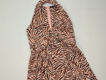 Qed London, Women`s dress, L