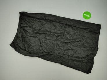 plisowane spódnice lidl: Spódnica damska, rozmiar L — 3