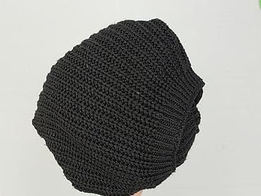 sweter max: Kardigan damski, rozmiar 2XL — 5
