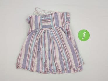 koszula nocna dla dziewczynki 110: Carry, Sukienka damska, rozmiar L — 4