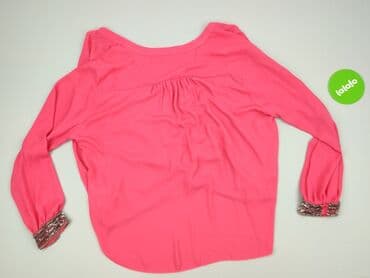 Kobiety: Wallis Petite, Bluzka damska, rozmiar 3XL — 3