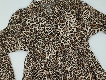 Жіноча блуза, розмір 3XL на lalafo.pl Жіноча блуза, розмір 3XL