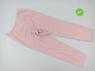 жіночі флісові кофти: Legginsy Sportowe damskie, rozmiar S — 3