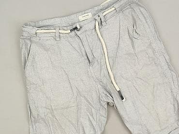 kapcie usb: House, Szorty dla mężczyzn, rozmiar L — 1