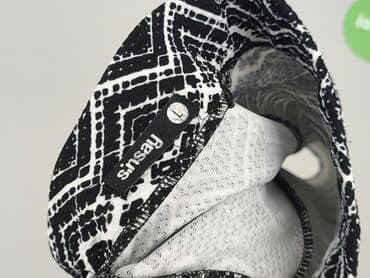 spódniczka gotycka: Sinsay, Women`s skirt, L — 4