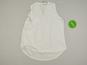 primark szlafrok: Primark, Top damski, rozmiar XL — 3