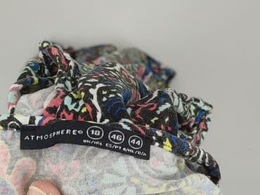 buty atmosphere: Atmosphere, Сукня жіноча, 3XL — 5