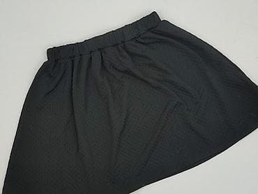 WOW, Spódnica damska, rozmiar M