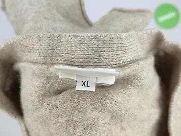 intimissimi: Kardigan damski, rozmiar XL — 5
