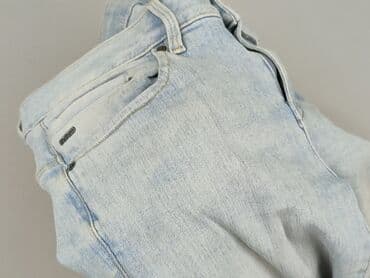 g star denim jeans: G-Star Raw, Jeansy damskie, rozmiar S — 6